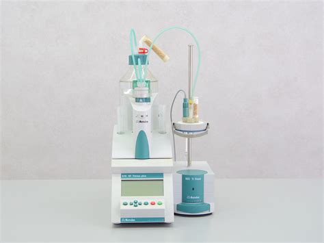 karl fischer volumetric titrator distributor|karl fischer titrator metrohm.